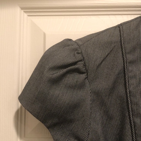 Flattering caplet. - Picture 3 of 3